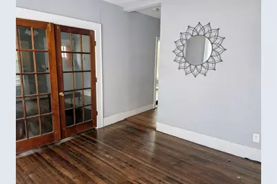 325 Virginia Avenue, Waxahachie, TX 75165 - Photo 33