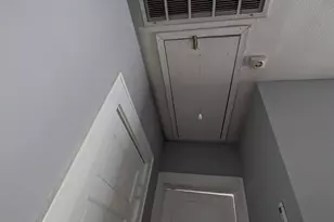 325 Virginia Ave, Waxahachie, TX 75165 - Photo 23