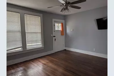 325 Virginia Avenue, Waxahachie, TX 75165 - Photo 5