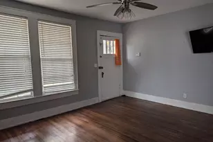 325 Virginia Ave, Waxahachie, TX 75165 - Photo 5