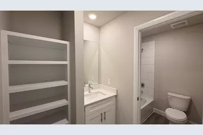 1137 Keystone Drive, Granbury, TX 76048 - Photo 15