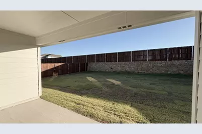 1137 Keystone Drive, Granbury, TX 76048 - Photo 17