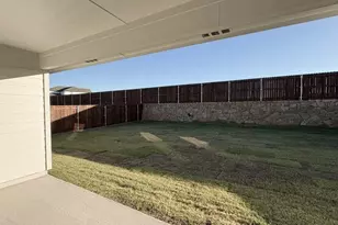 1137 Keystone Dr, Granbury, TX 76048 - Photo 17