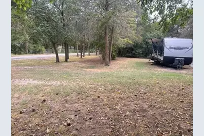 81 Old Shawnee Trail Drive, Gordonville, TX 76245 - Photo 1