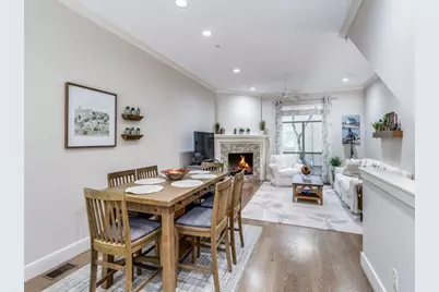 3204 Wycliff Avenue #3216, Dallas, TX 75219 - Photo 5