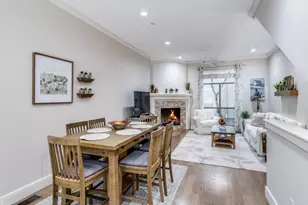 3204 Wycliff Ave, Dallas, TX 75219 - Photo 5