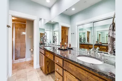 3204 Wycliff Avenue #3216, Dallas, TX 75219 - Photo 11