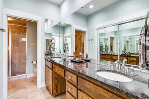 3204 Wycliff Ave, Dallas, TX 75219 - Photo 11