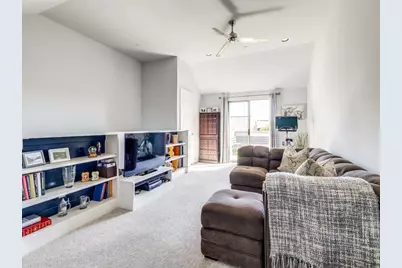 3204 Wycliff Avenue #3216, Dallas, TX 75219 - Photo 13