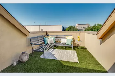 3204 Wycliff Avenue #3216, Dallas, TX 75219 - Photo 17