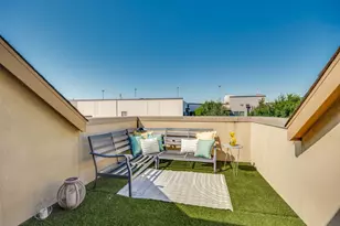 3204 Wycliff Ave, Dallas, TX 75219 - Photo 17