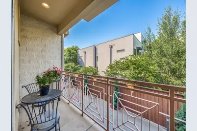 3204 Wycliff Avenue #3216, Dallas, TX 75219 - Photo 7