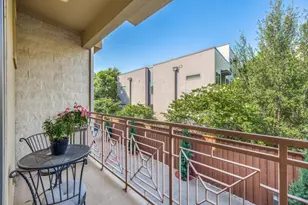 3204 Wycliff Ave, Dallas, TX 75219 - Photo 7