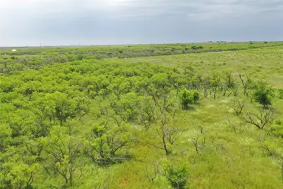 Tbd Fm 2321 Tract 2, Bellevue, TX 76228 - Photo 1
