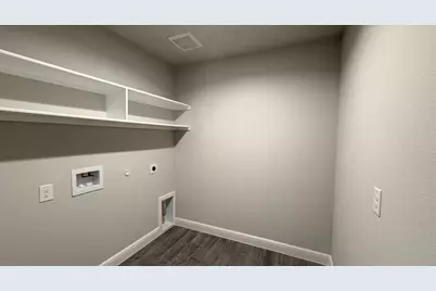 1173 Keystone Drive, Granbury, TX 76048 - Photo 5