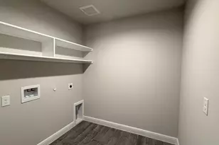 1173 Keystone Dr, Granbury, TX 76048 - Photo 5