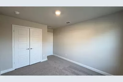 1173 Keystone Drive, Granbury, TX 76048 - Photo 21