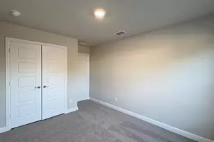 1173 Keystone Dr, Granbury, TX 76048 - Photo 21