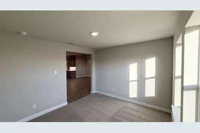 1173 Keystone Drive, Granbury, TX 76048 - Photo 17