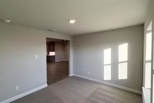 1173 Keystone Dr, Granbury, TX 76048 - Photo 17