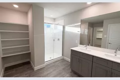 1173 Keystone Drive, Granbury, TX 76048 - Photo 13