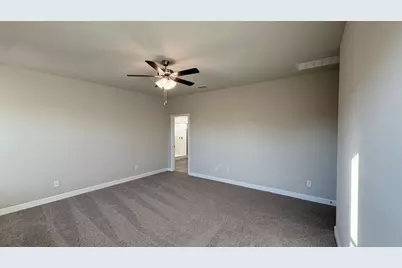 1173 Keystone Drive, Granbury, TX 76048 - Photo 11
