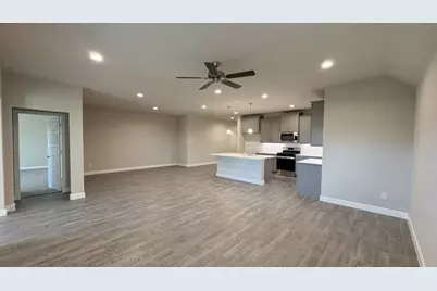 1173 Keystone Drive, Granbury, TX 76048 - Photo 9