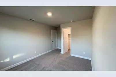 1173 Keystone Drive, Granbury, TX 76048 - Photo 23