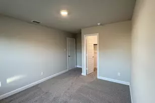 1173 Keystone Dr, Granbury, TX 76048 - Photo 23