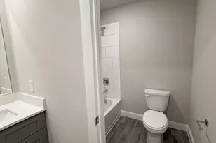 1173 Keystone Dr, Granbury, TX 76048 - Photo 19