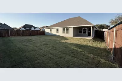 1173 Keystone Drive, Granbury, TX 76048 - Photo 27