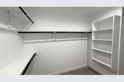 1173 Keystone Drive, Granbury, TX 76048 - Photo 15