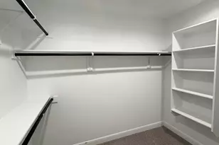 1173 Keystone Dr, Granbury, TX 76048 - Photo 15