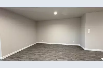 1173 Keystone Drive, Granbury, TX 76048 - Photo 7