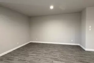 1173 Keystone Dr, Granbury, TX 76048 - Photo 7