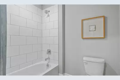 1143 Keystone Drive, Granbury, TX 76048 - Photo 33