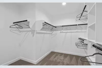 1143 Keystone Drive, Granbury, TX 76048 - Photo 25