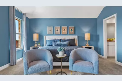 1143 Keystone Drive, Granbury, TX 76048 - Photo 17