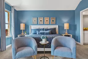 1143 Keystone Dr, Granbury, TX 76048 - Photo 17