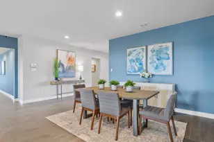 1143 Keystone Dr, Granbury, TX 76048 - Photo 7