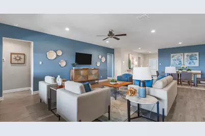 1143 Keystone Drive, Granbury, TX 76048 - Photo 15