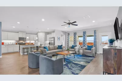 1143 Keystone Drive, Granbury, TX 76048 - Photo 13