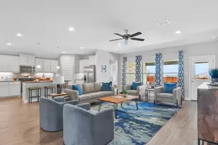 1143 Keystone Dr, Granbury, TX 76048 - Photo 13