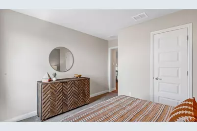 1143 Keystone Drive, Granbury, TX 76048 - Photo 27