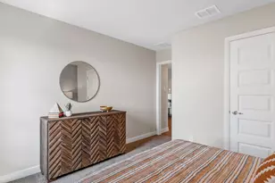 1143 Keystone Dr, Granbury, TX 76048 - Photo 27