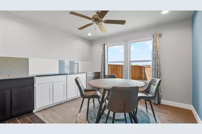 1143 Keystone Drive, Granbury, TX 76048 - Photo 37