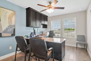 1143 Keystone Dr, Granbury, TX 76048 - Photo 35