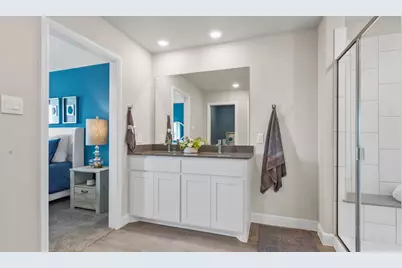 1143 Keystone Drive, Granbury, TX 76048 - Photo 23