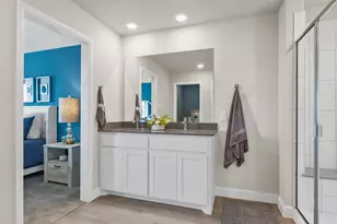 1143 Keystone Dr, Granbury, TX 76048 - Photo 23