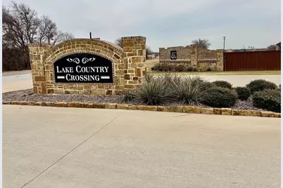 124 Chisolm Trail, Pottsboro, TX 75076 - Photo 3